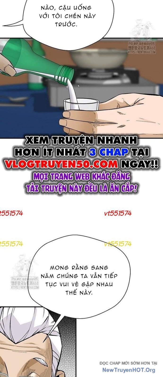 page_66