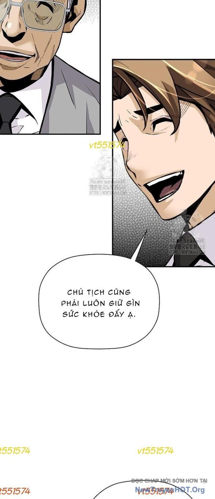 page_67