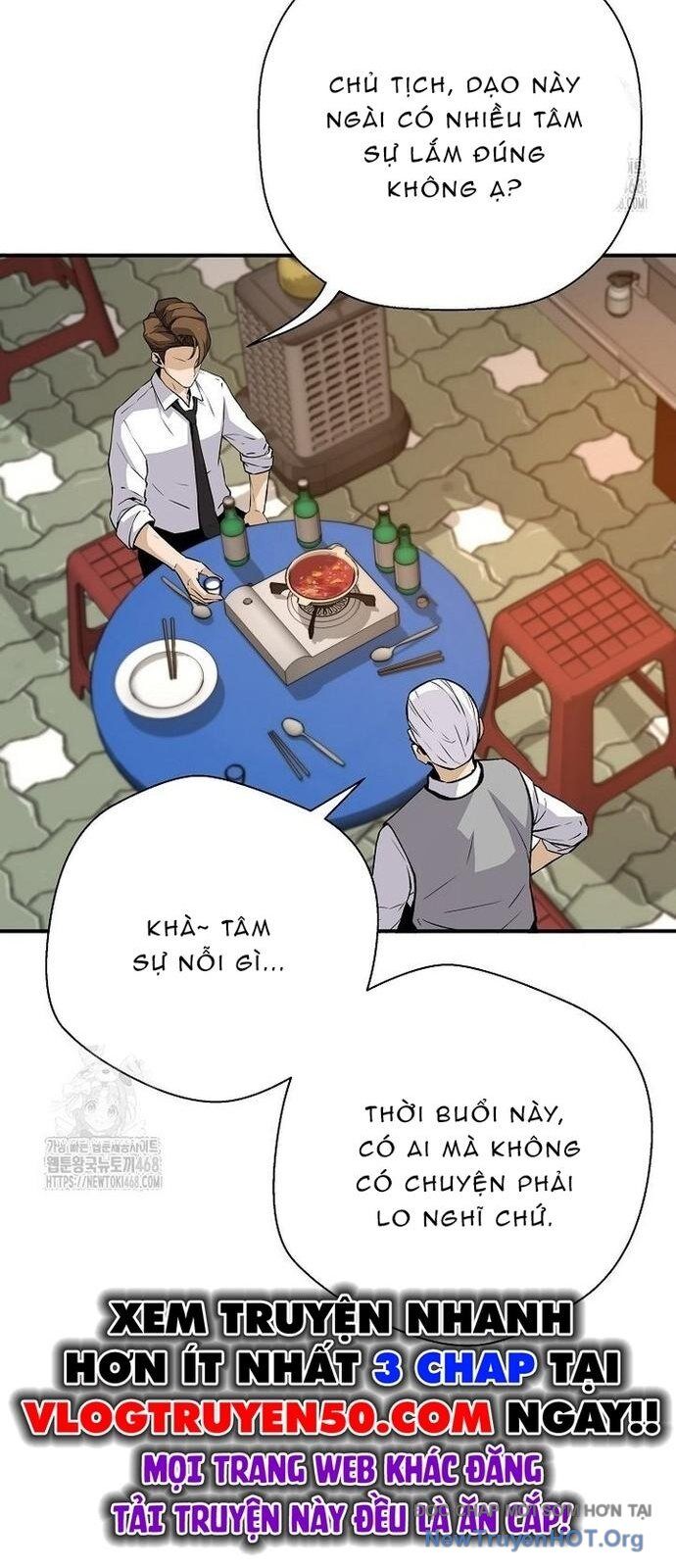 page_68