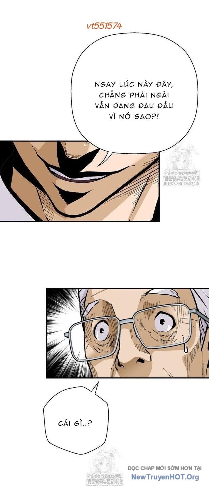 page_69