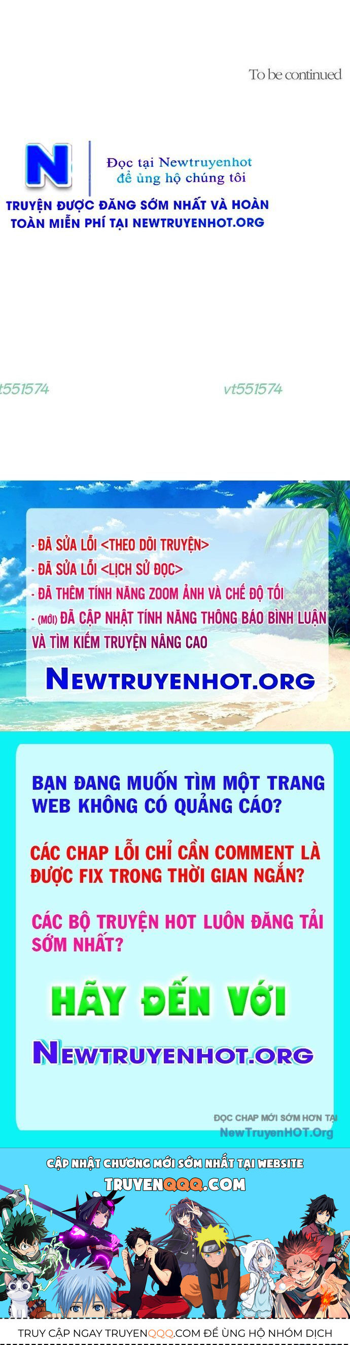 page_73