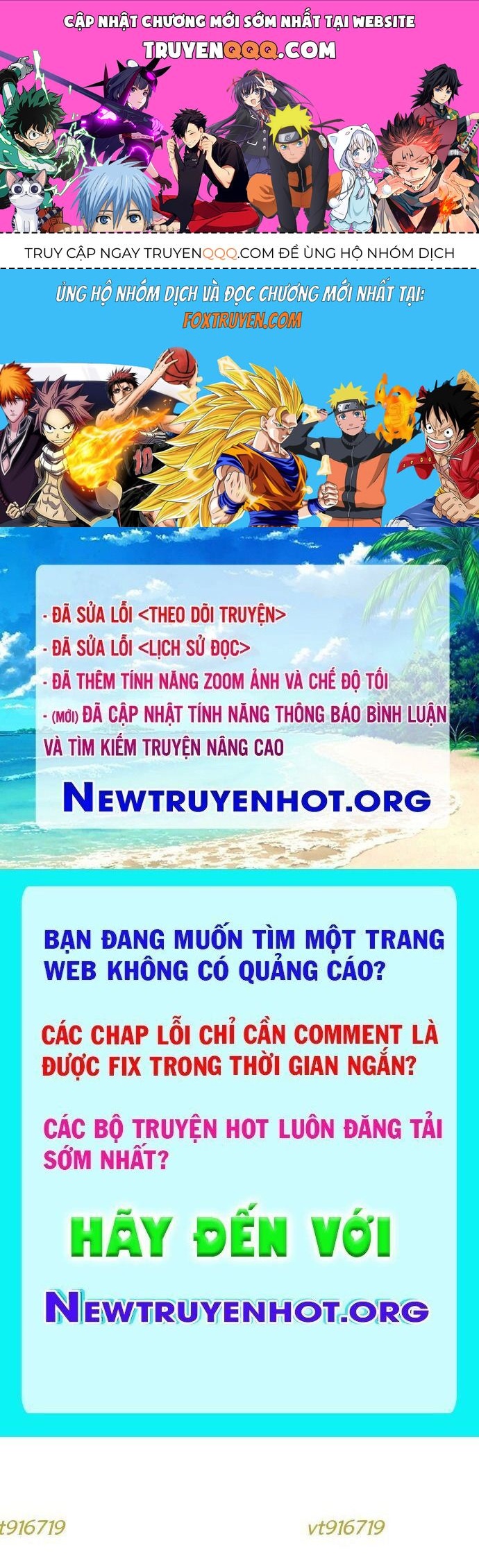 page_0