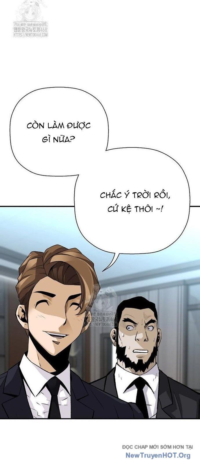 page_21