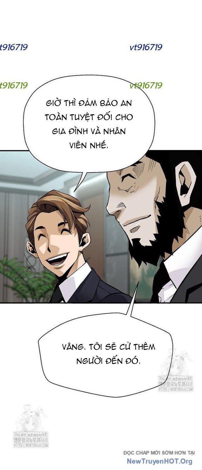 page_22