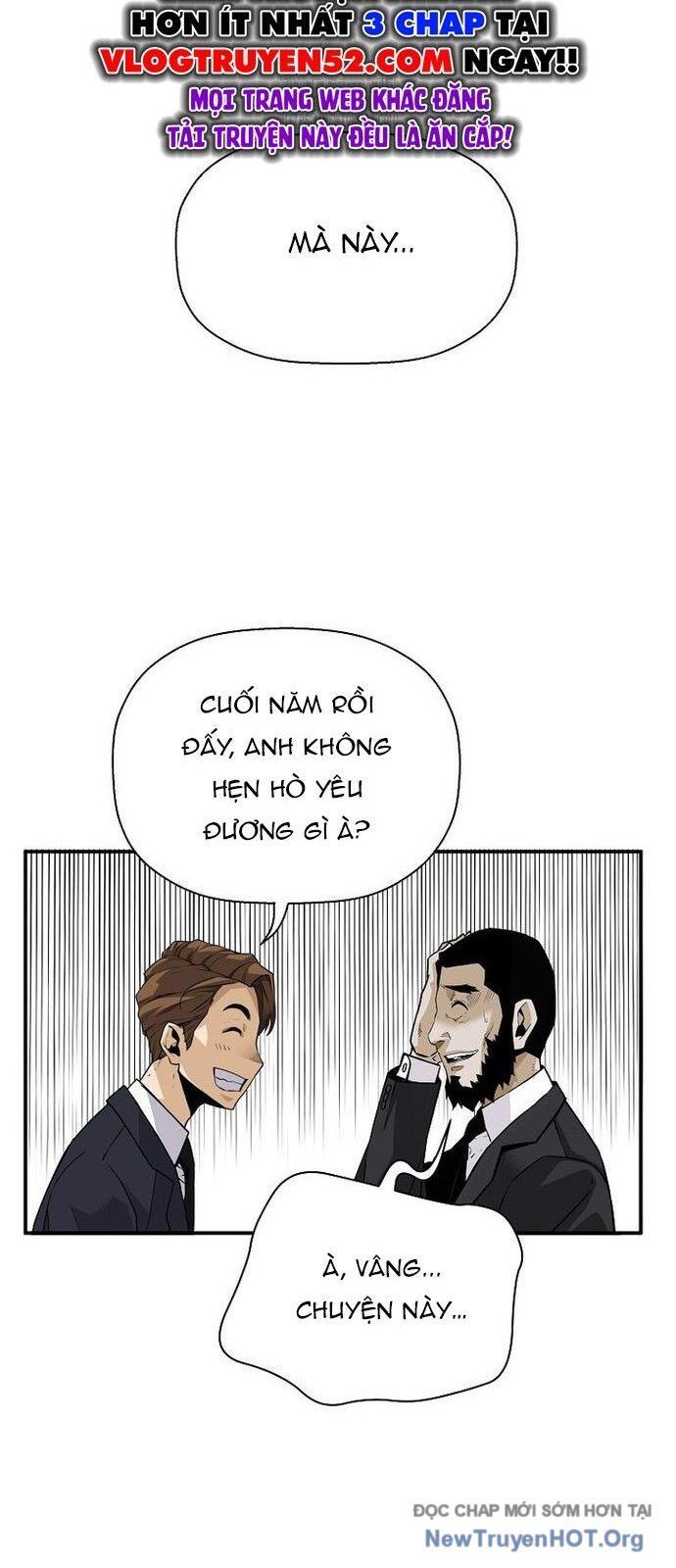 page_24