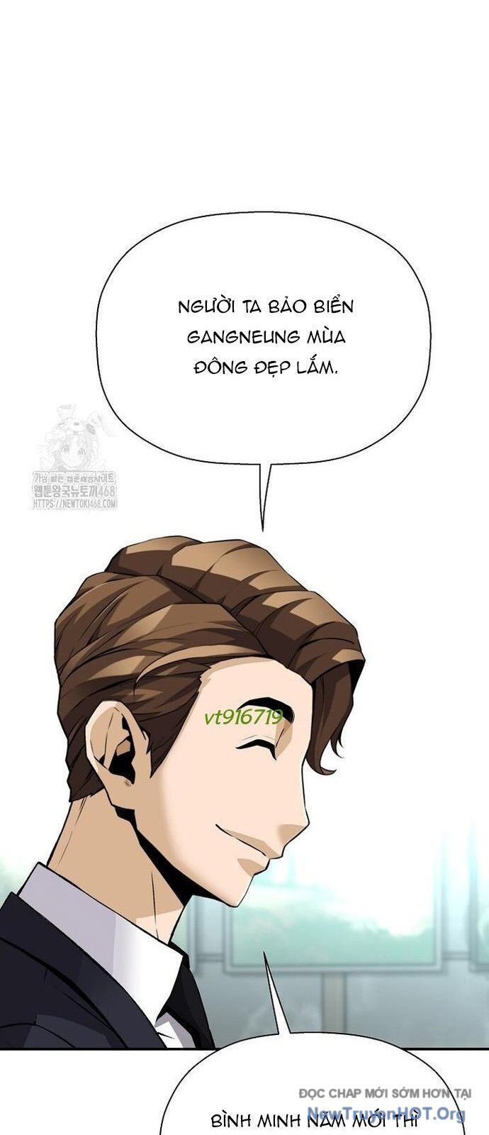 page_25
