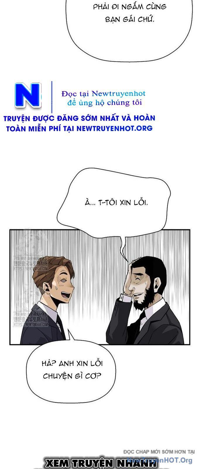 page_26