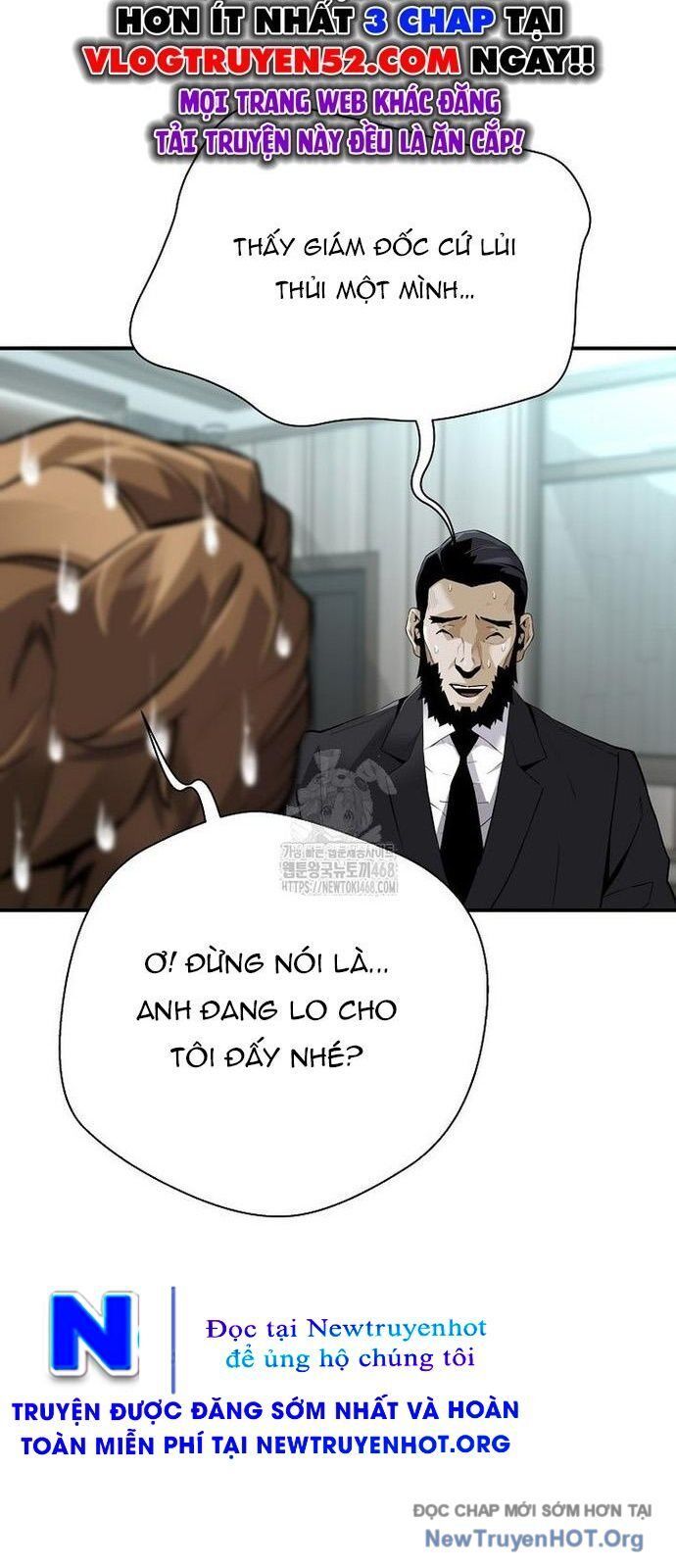 page_27