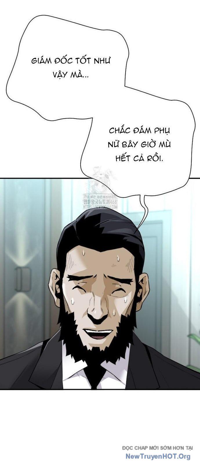 page_28