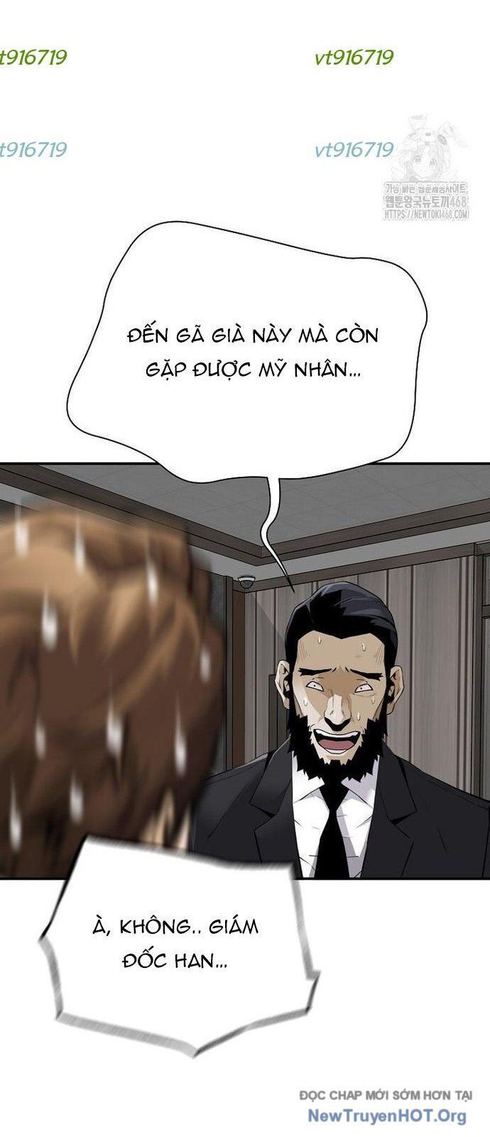 page_29