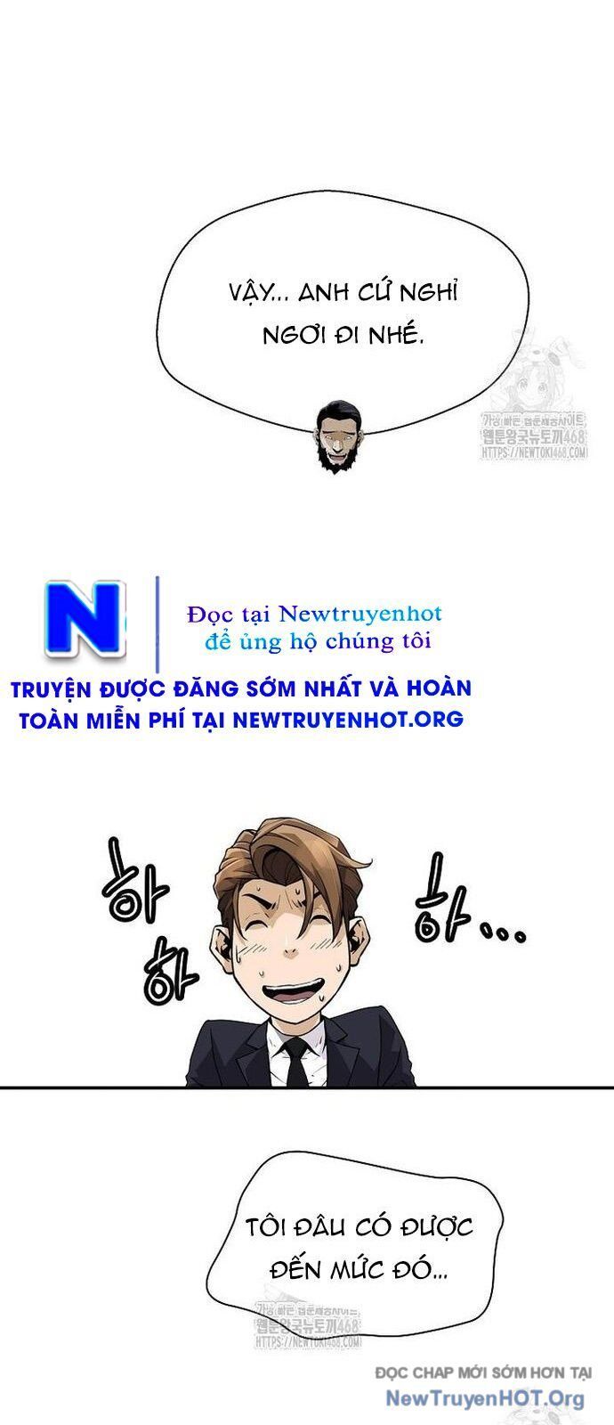 page_30