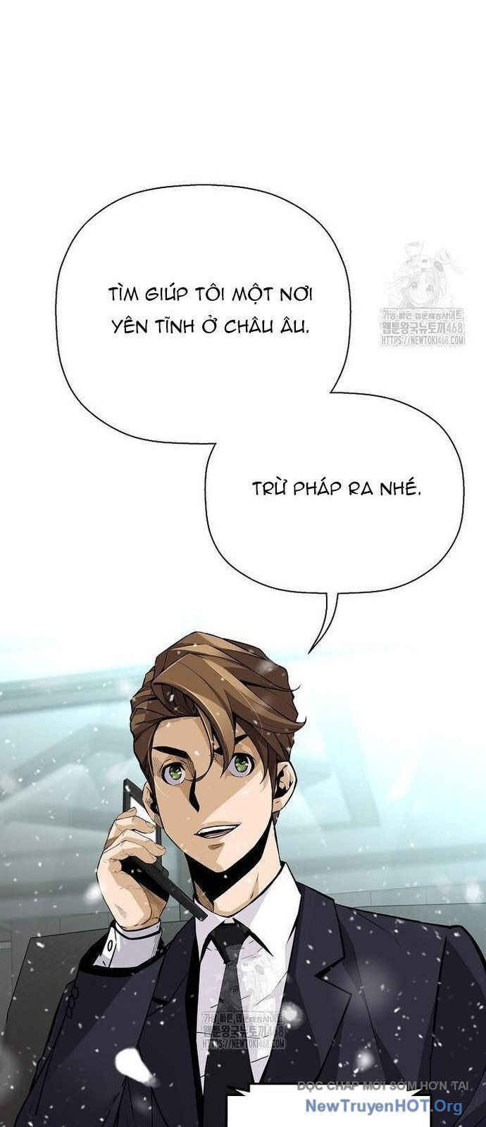 page_37