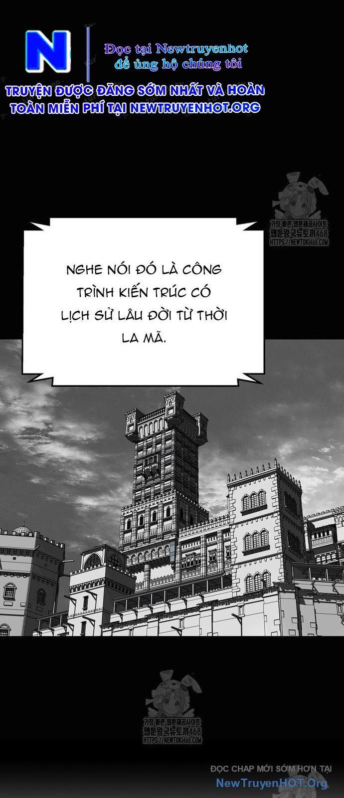 page_40