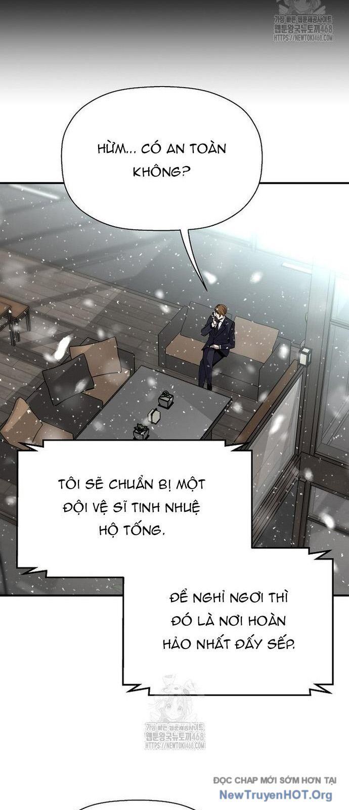 page_41