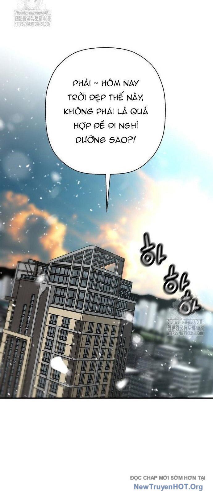 page_44