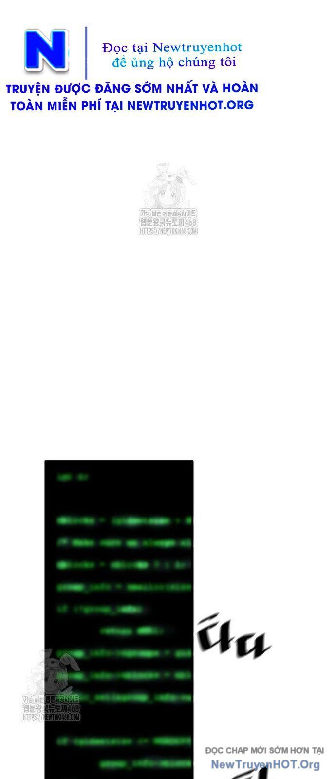 page_45