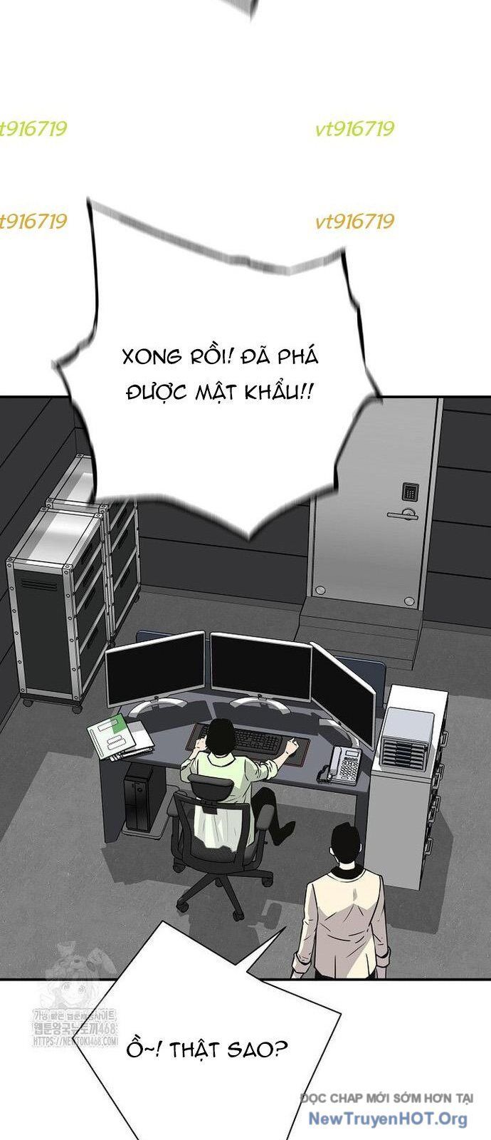 page_50