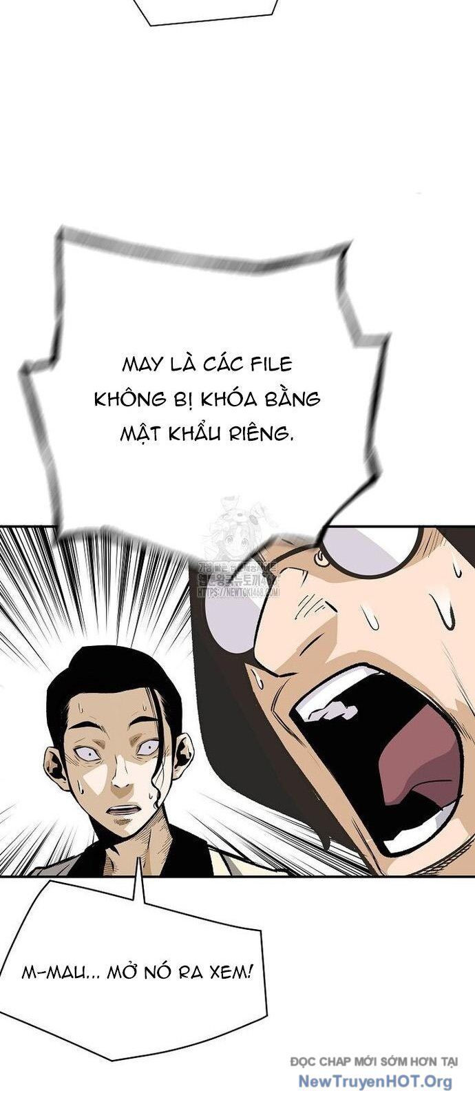 page_51