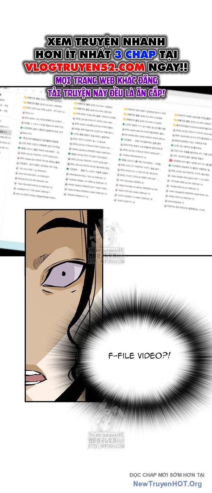 page_52