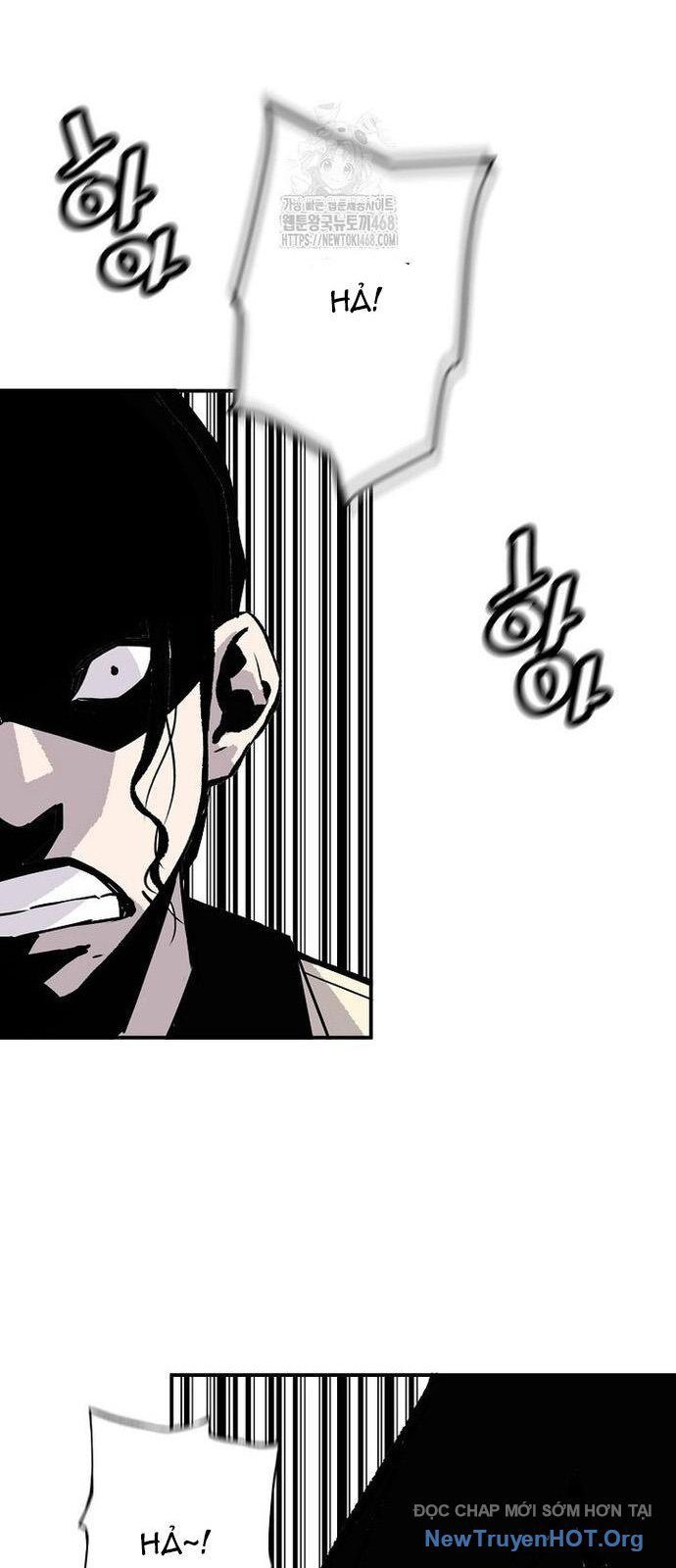 page_54