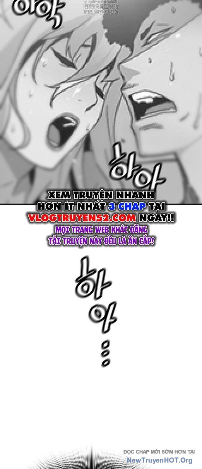 page_56