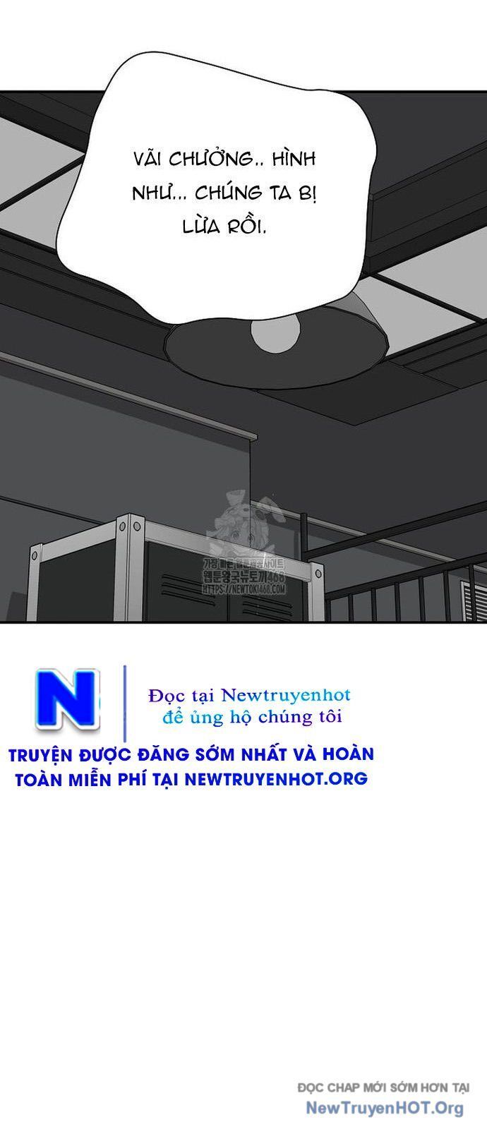 page_58