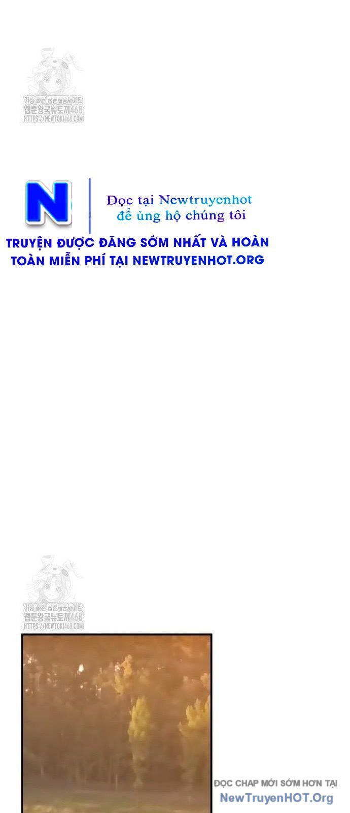 page_59
