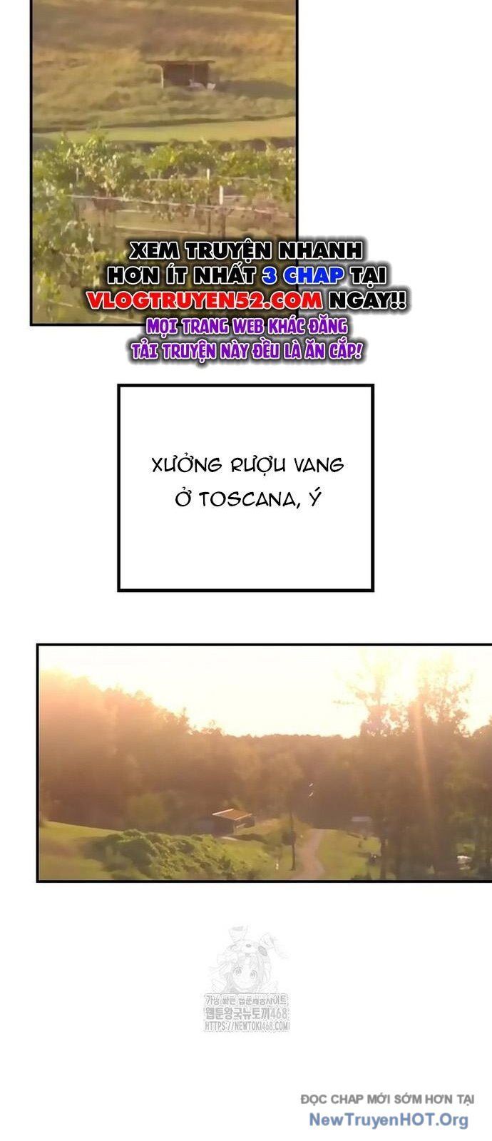 page_60