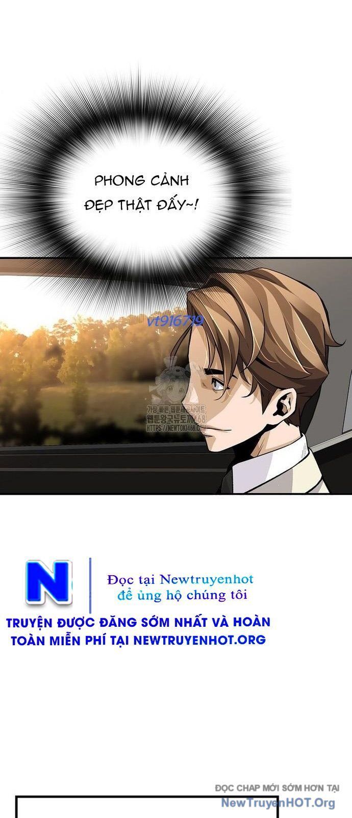 page_61