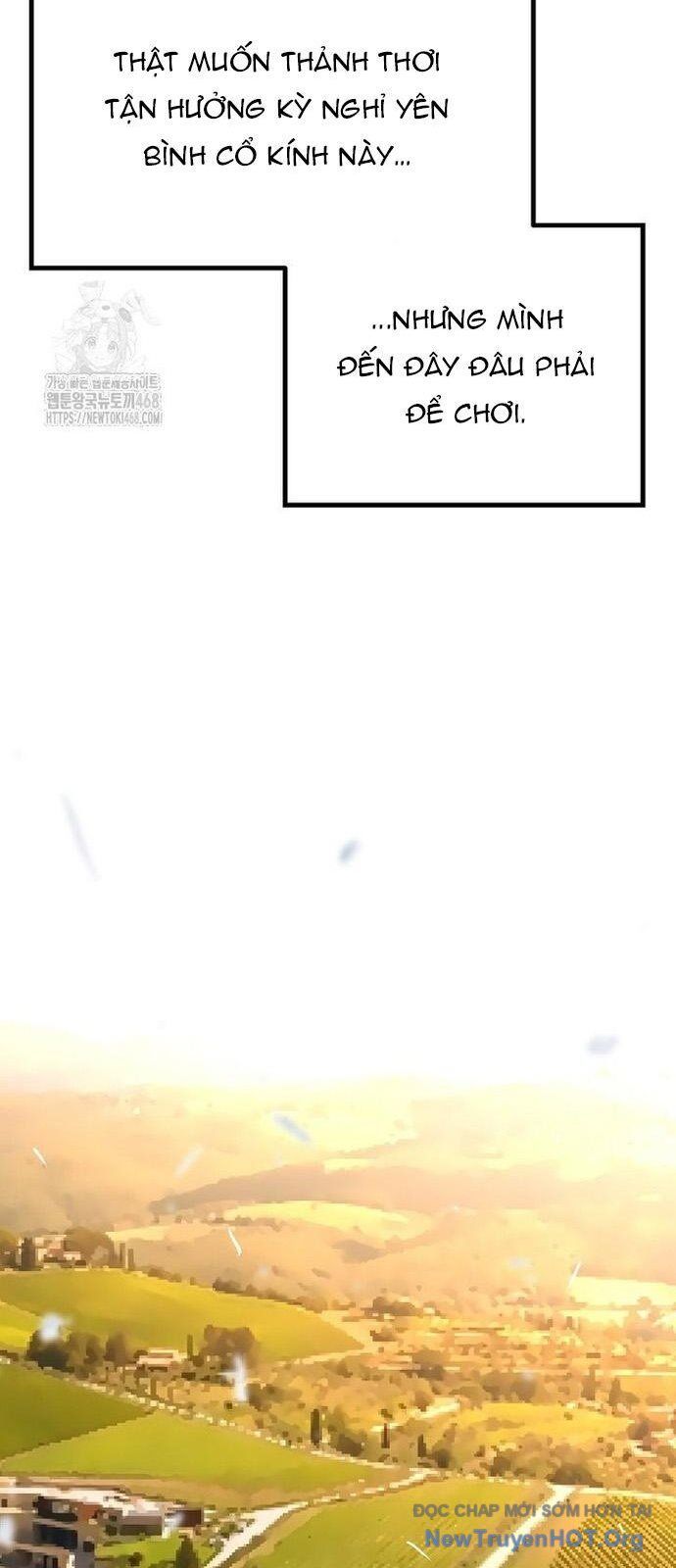 page_62
