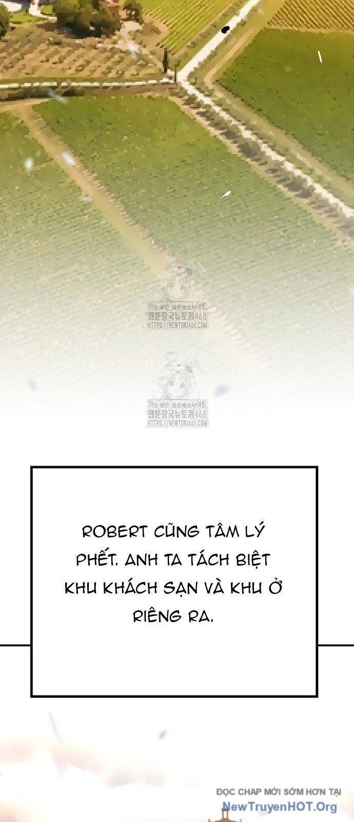 page_63