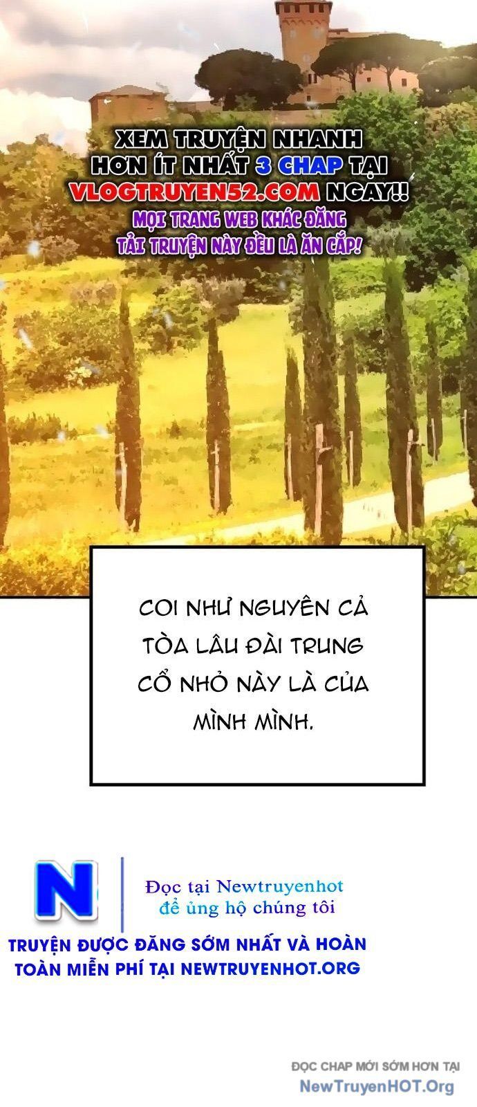 page_64