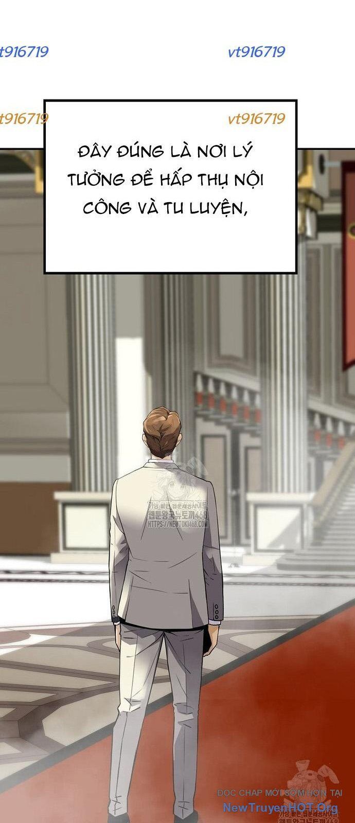 page_65