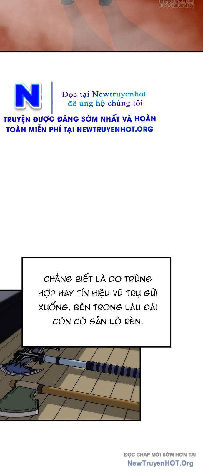 page_66