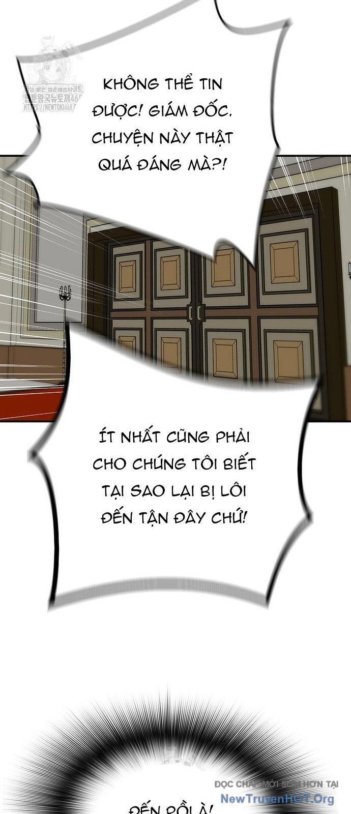 page_69