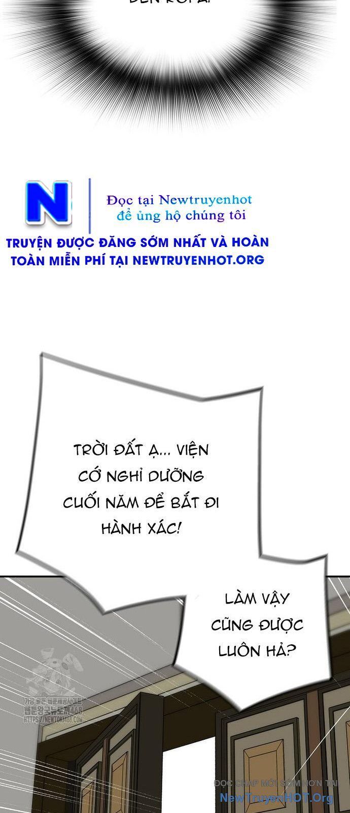 page_70