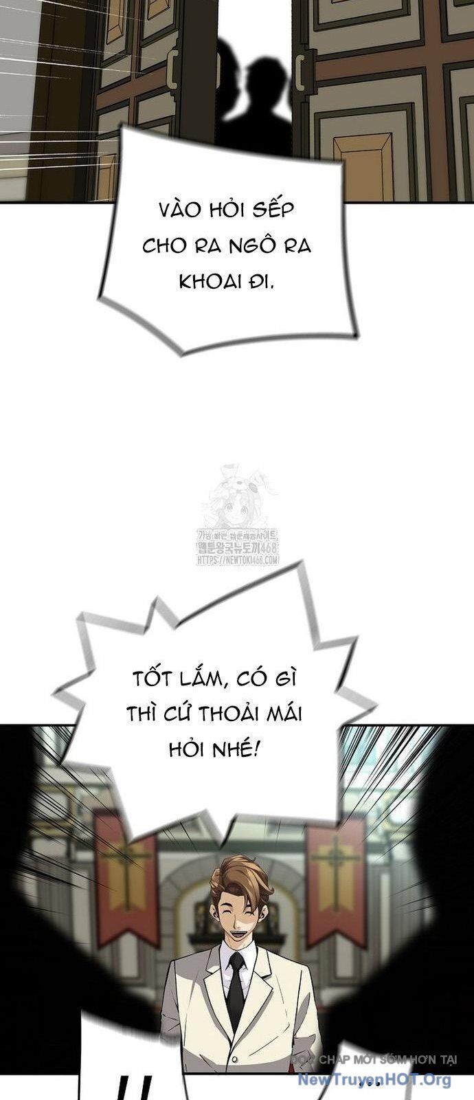 page_71