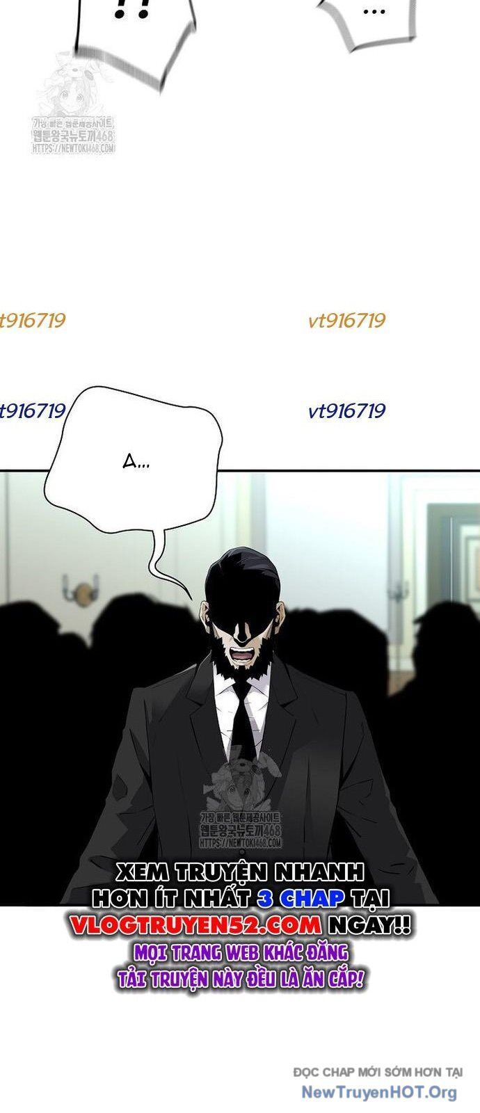page_72