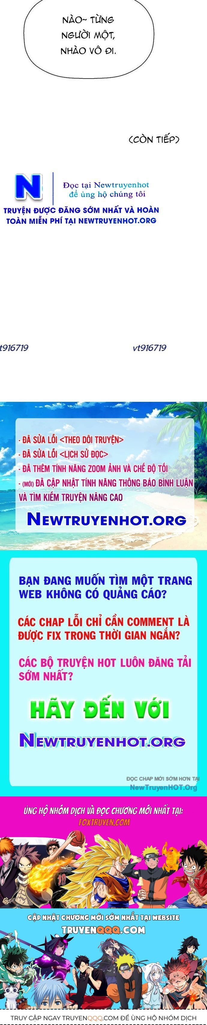 page_76