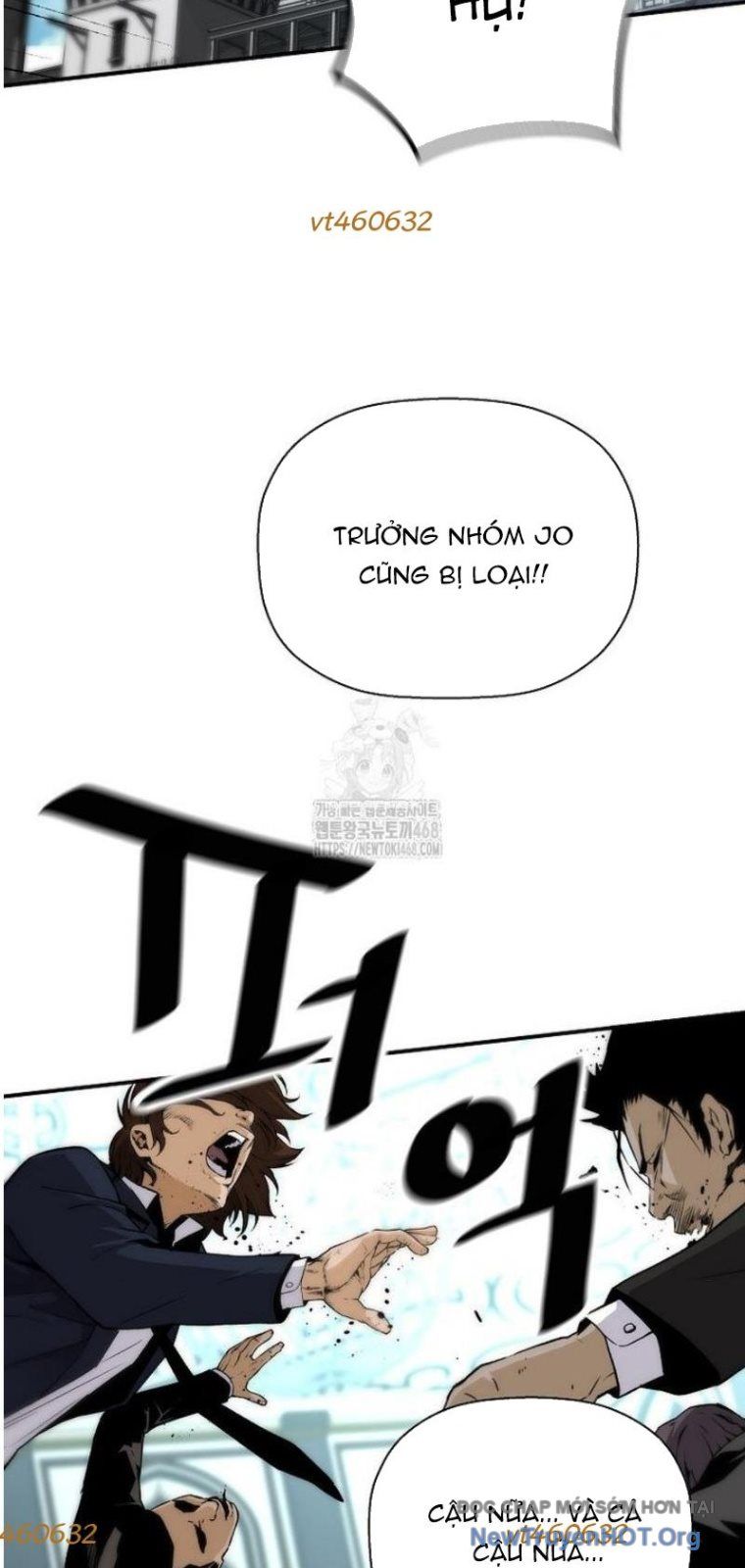 page_15