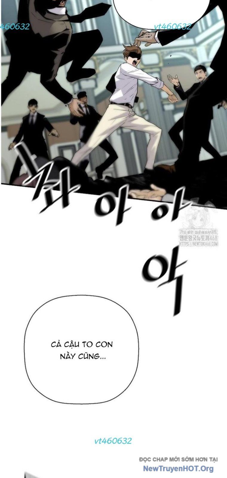 page_16