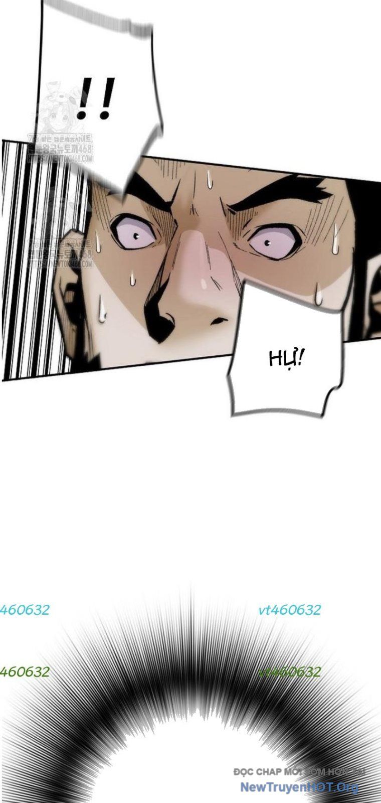 page_17