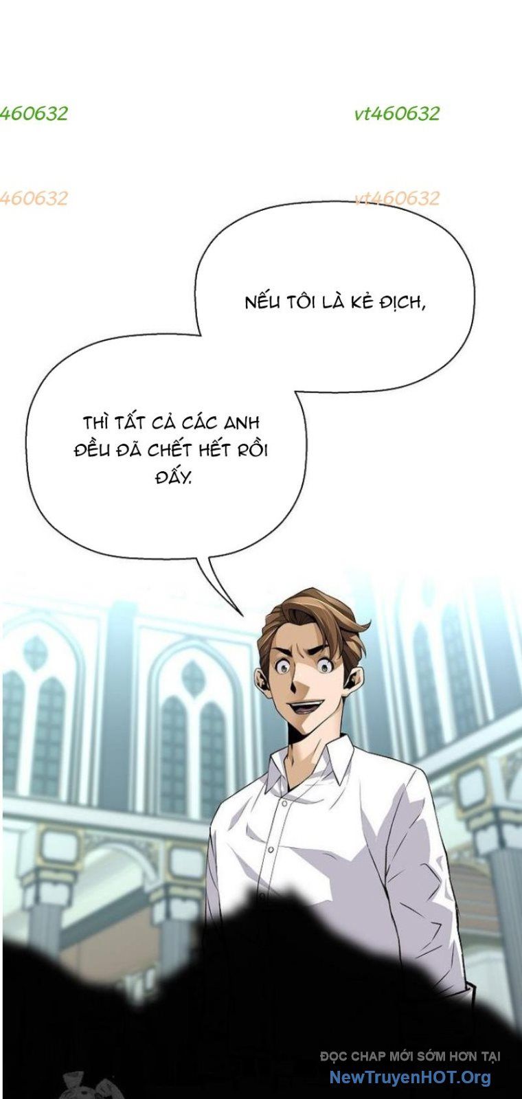 page_23