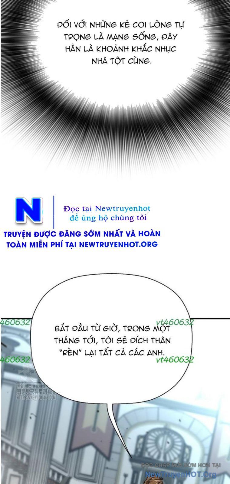 page_26