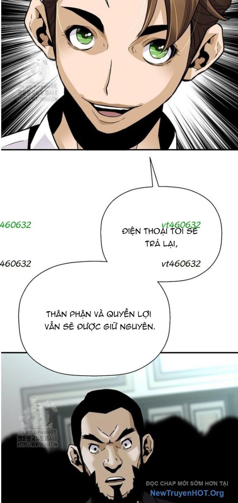 page_28