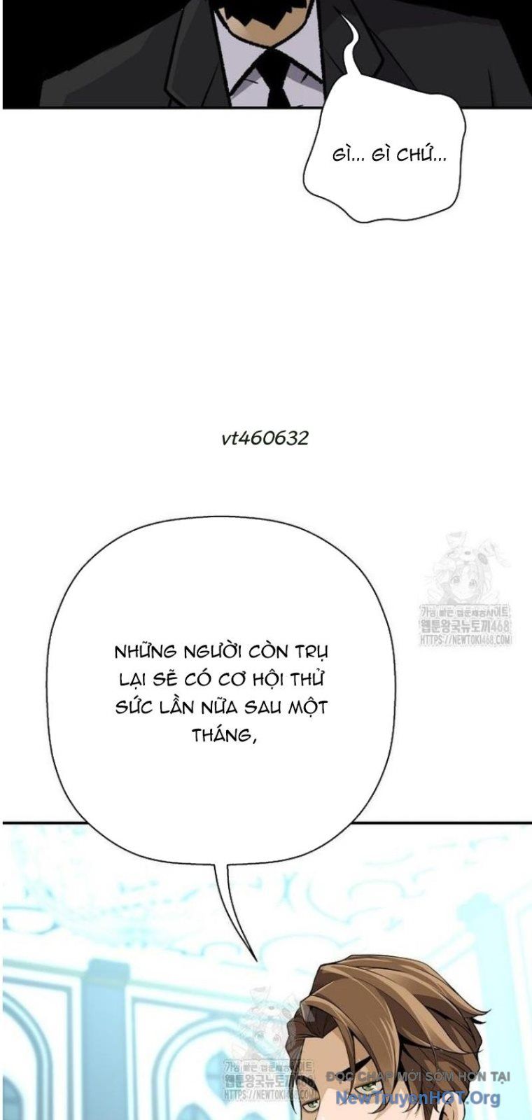page_29