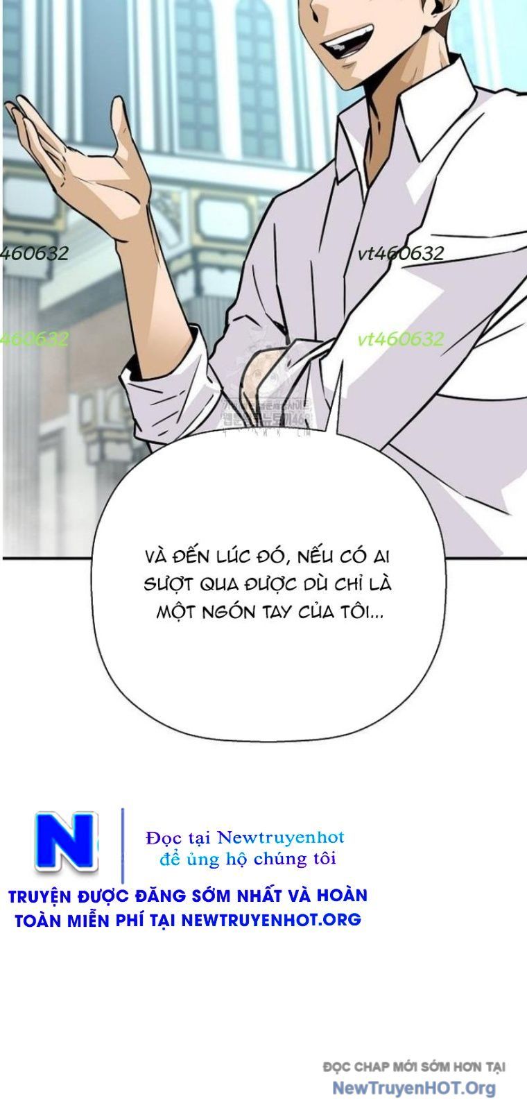 page_30