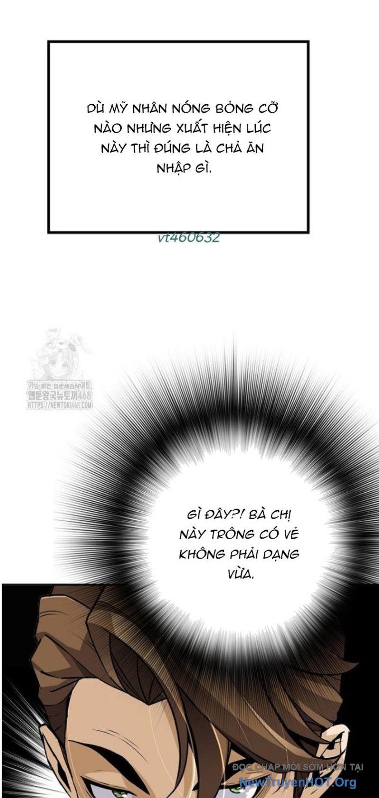 page_38