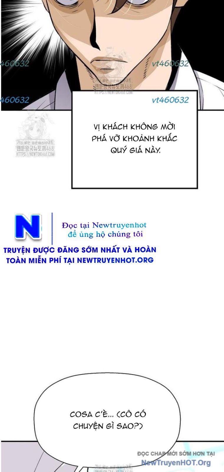 page_39