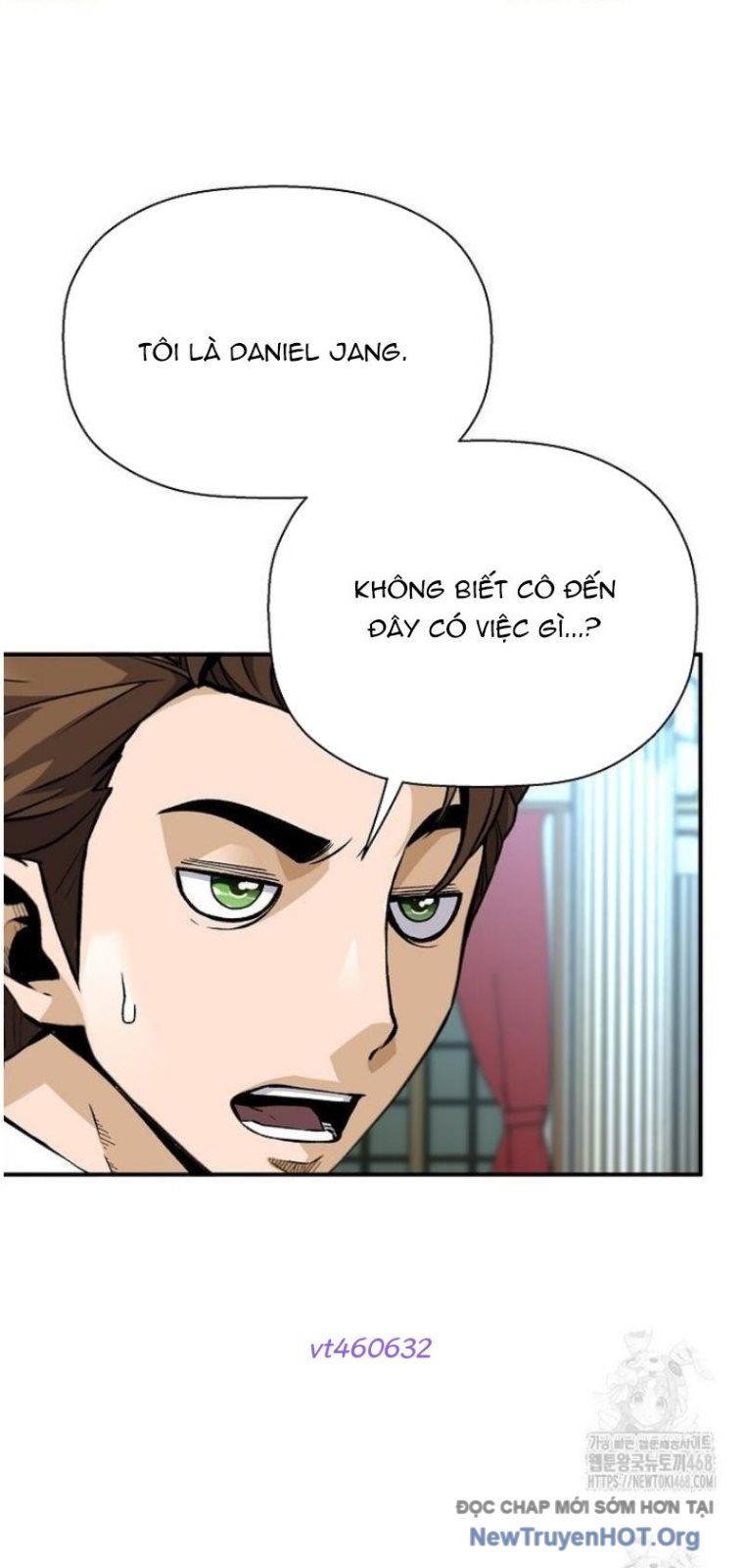 page_41